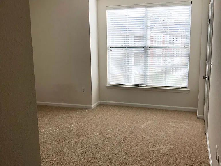 Clairmont at Brier Creek — Photo 105