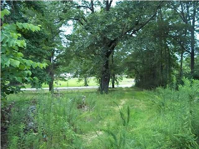 2nd image of 1268 Highway 172