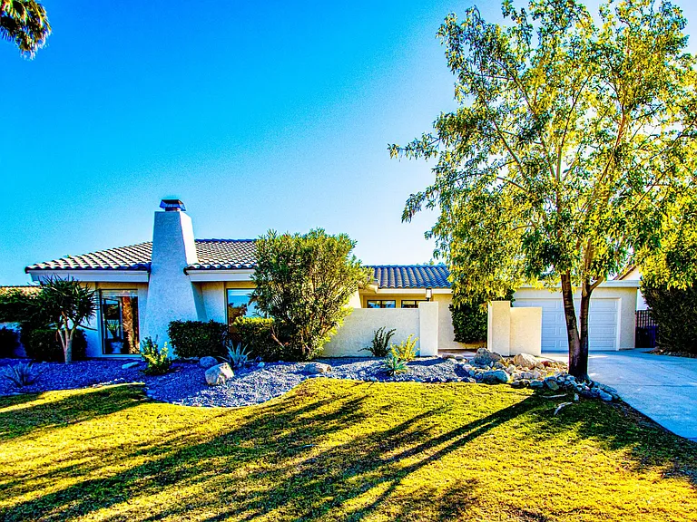 72827 Haystack Rd — Photo 38