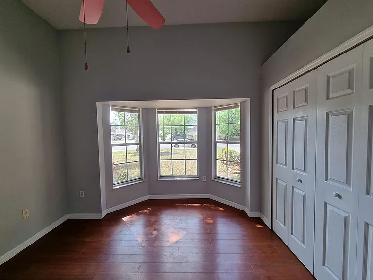 3338 Kelsey Ln — Photo 8