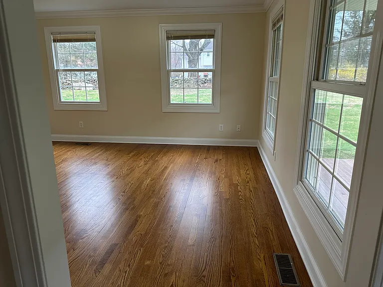128 Center Rd — Photo 15