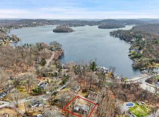 11 Split Rock Road, Mahopac, NY