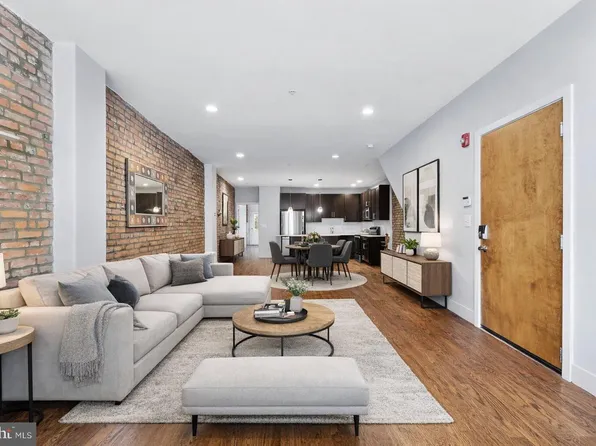 924 S 11th St #101, Philadelphia, PA 19147