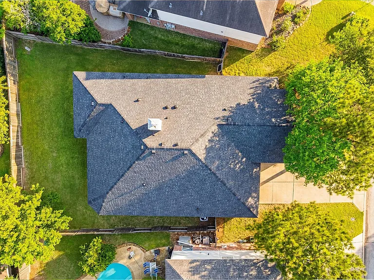 138 Bryce Branch Cir — Photo 3