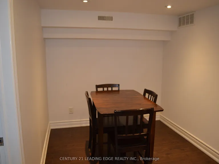 10 Tartan Ave #BASEMENT — Photo 7