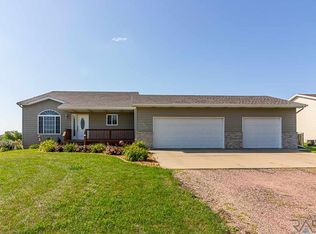 7717 W 42nd St, Sioux Falls, SD 57106