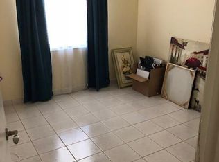 14488 SW 173rd St, Miami, FL 33177