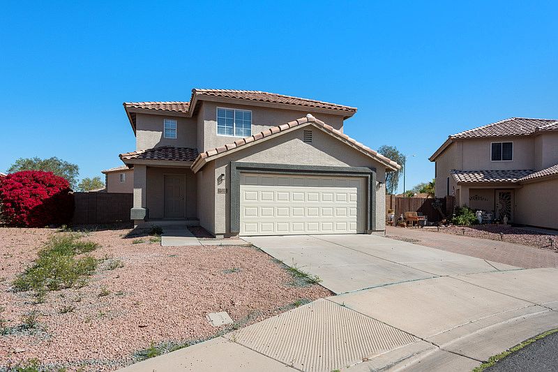 1st image of 11908 W Windrose Dr