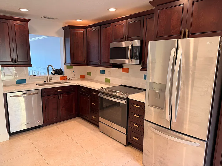 797 S Riverside Dr #797 — Photo 9