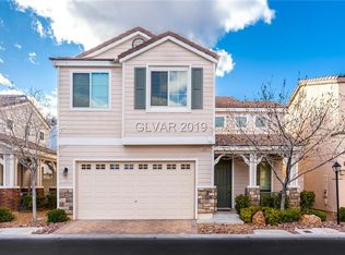 7609 Aspen Color St, Las Vegas, NV 89139