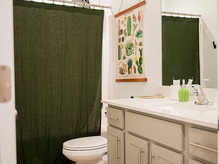 2031 N Golden Ruby Dr — Photo 26
