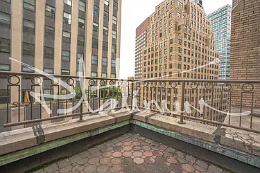 Rented by Platinum Properties