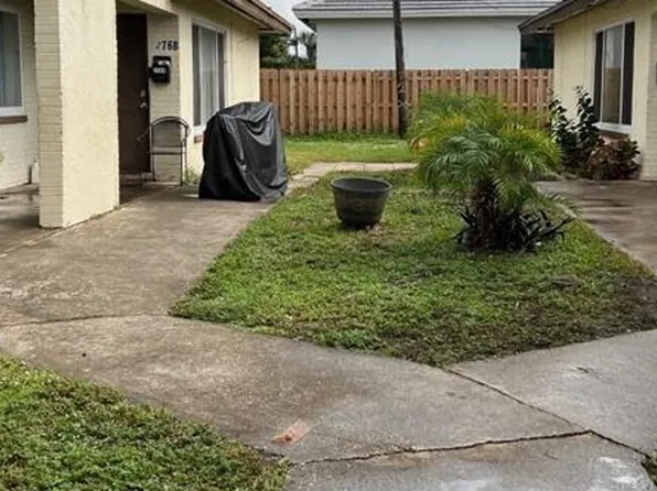 2760 NW 58th Ter #2760, Fort Lauderdale, FL 33313