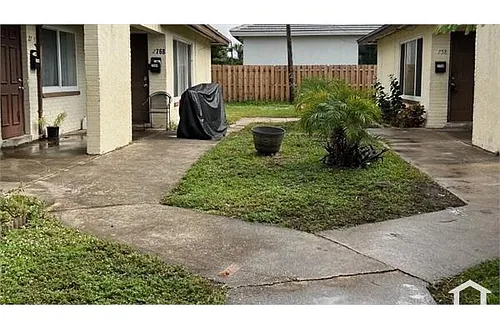 2760 NW 58th Ter #2760 Photo 1 2760 NW 58th Ter #2760 Photo 1