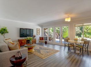 2719 Carolina Ave, Redwood City, CA 94061