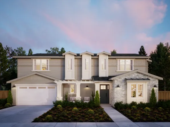 670 La Mesa Dr, Portola Valley, CA 94028