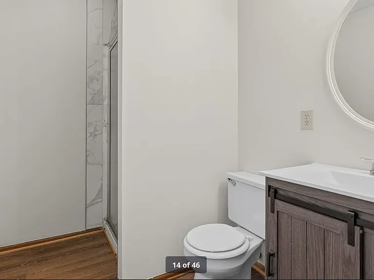 5915 Ballymead Blvd — Photo 9