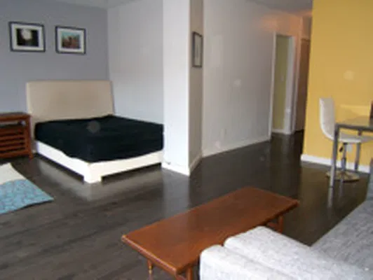 Sold by Residence Resource | media 8