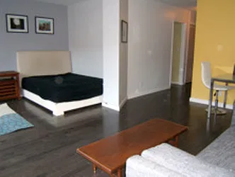 Sold by Residence Resource