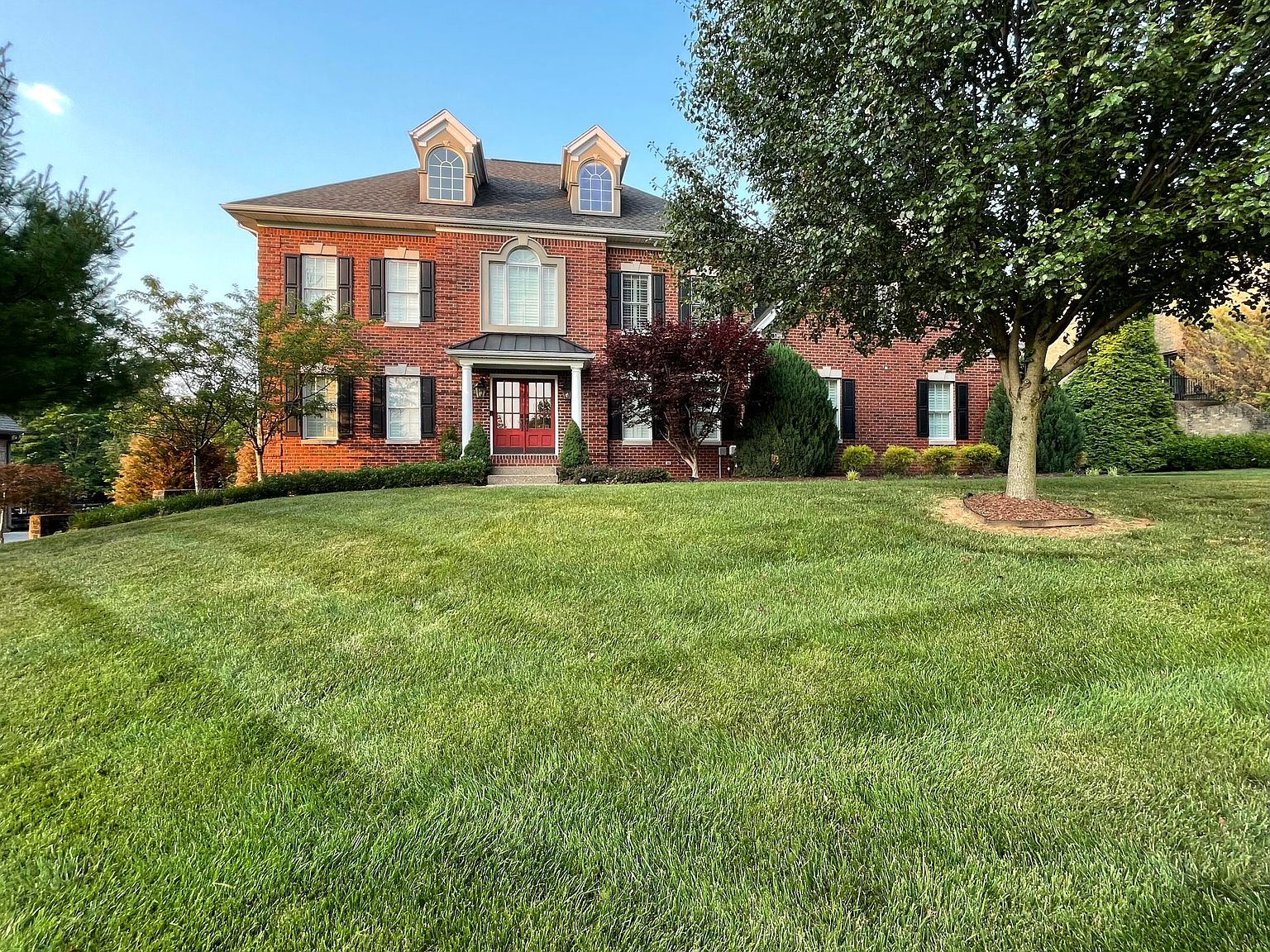 7417 Turner Ridge Rd, Crestwood, KY 40014 MLS 614321 Zillow