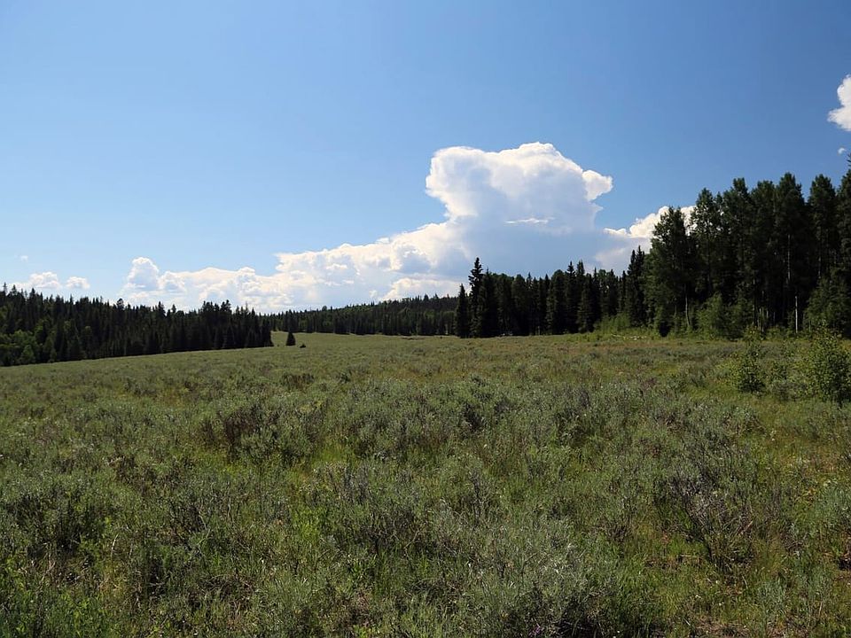 1st image of Big Blue Little Blue Creeks Rd