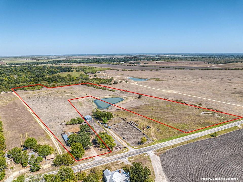 Fm 621, Martindale, TX 78655 MLS 18408321 Zillow
