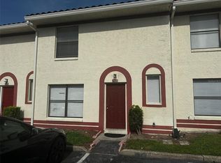 1608 Long Ridge Ct #274, Orlando, FL 32807