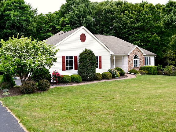 2nd image of 5029 Deer Dr