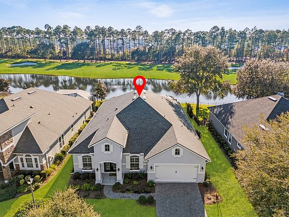 3rd image of 95207 Bermuda Dr