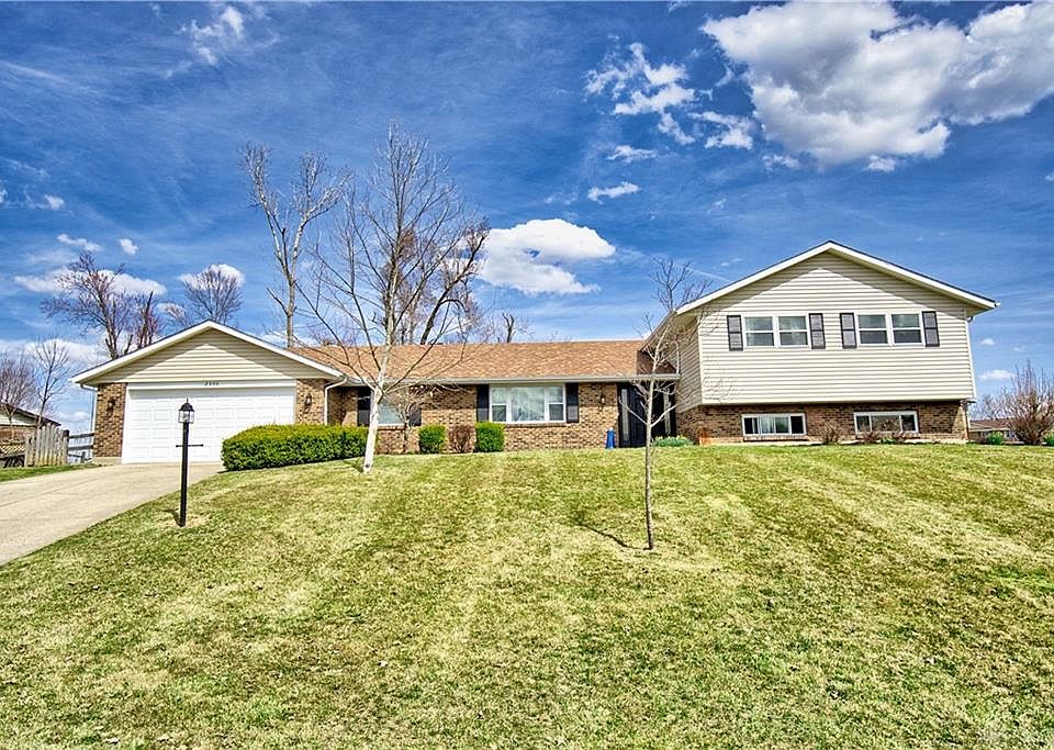 1st image of 2350 Clubside Dr