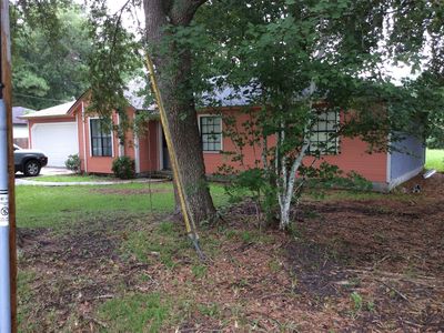 9046 Noroad, Jacksonville, FL, 32210