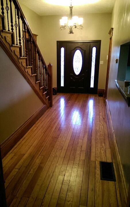 2nd image of 509 Gano Ave