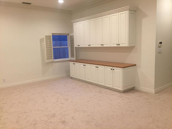 Main Room