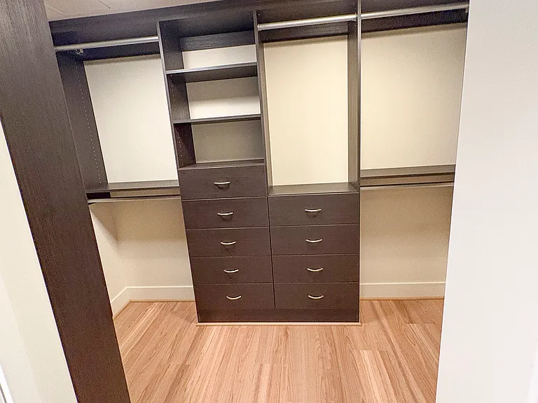 820 Blanchard St #1606 — Photo 22