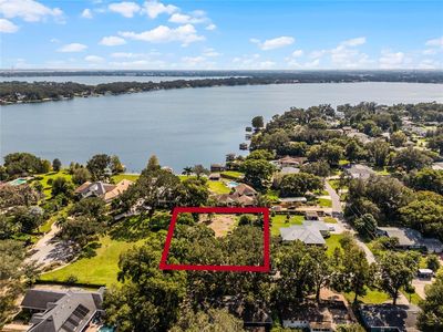 1648 Poe Ave #6, Orlando, FL, 32806