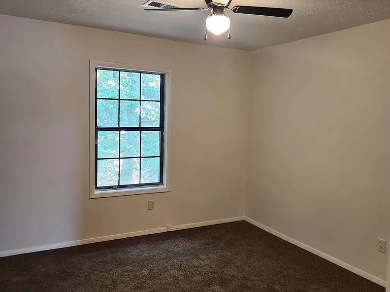 3102 Destin Cir #3102 — Photo 11