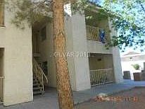 1st image of 800 N Major Ave APT 127