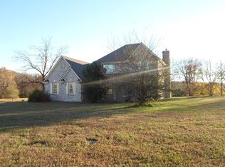 4801 Royal Troon Ct, Floyds Knobs, IN 47119