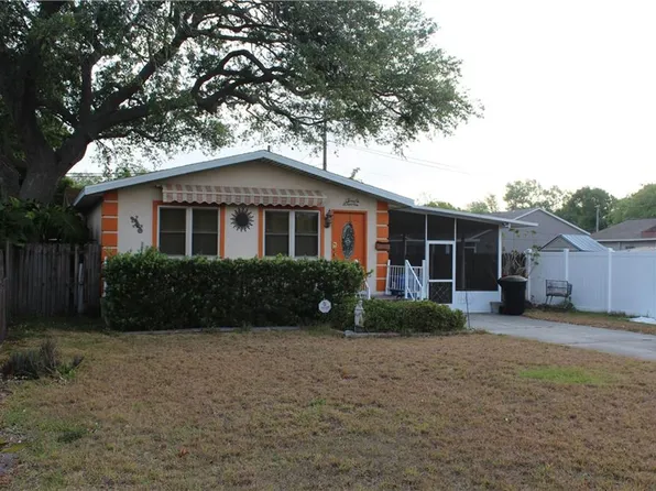 621 NW Blvd N, Saint Petersburg, FL 33702