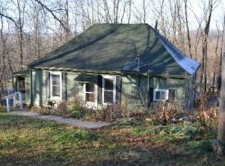 104 Gaw St, Rocheport, MO 65279