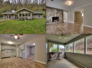 2032 Center Rd, Pigeon Forge, TN 37863