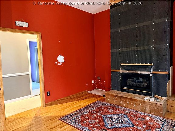 3rd image of 103 Bray Dr