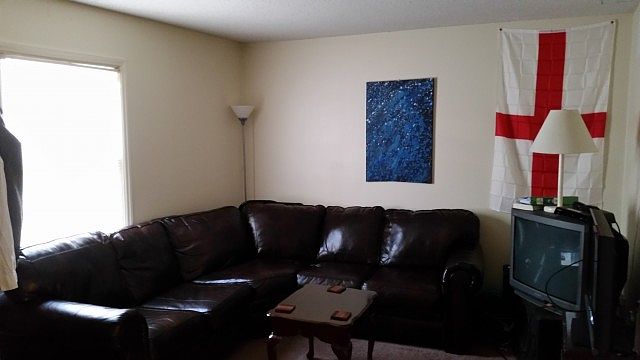 2nd image of 134 Horn Ave
