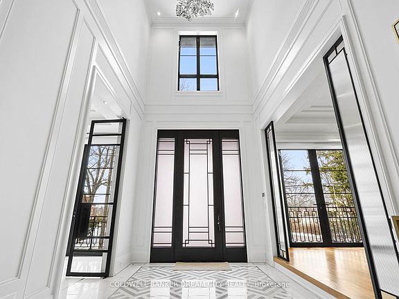 4th image of 101 Dunloe Rd