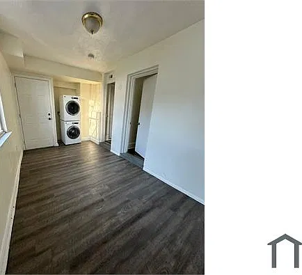 1 bed, $2,800 — Photo 3
