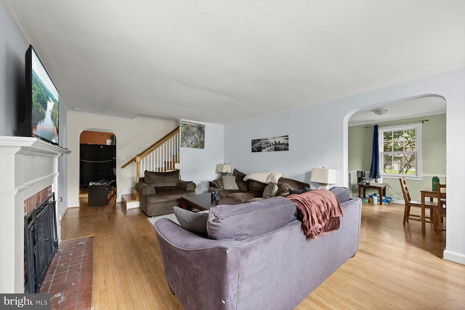 4 bed, 3.5 bath, 2600 sqft, $5,750 — Photo 4