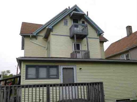 2nd image of 1190 Iranistan Ave