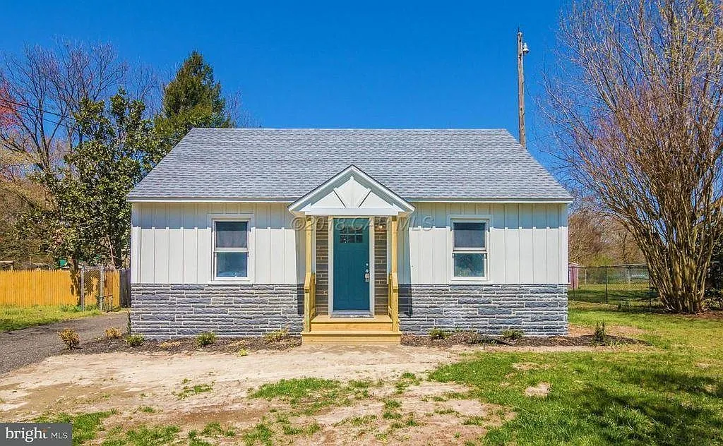 30586 Zion Road - 1 — Photo 3