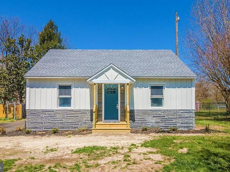 30586 Zion Rd — Photo 9