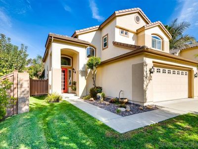 11874 Bridgewood Way, San Diego, CA, 92128